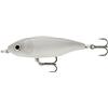 Leurre De Surface Rapala X-Light Pencil - 5Cm - Pearl White