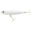 Leurre Coulant Sakura Glasstik Sub - 7Cm - Pearl White
