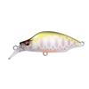 Leurre Coulant Megabass Great Hunting 44 Bat A Fry - 4.4Cm - Pearl Yamame