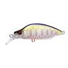 Leurre Coulant Megabass Great Hunting 52 Bat A Fry - 5.2Cm - Pearl Yamame