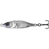 Jig Westin Stickleback - 10G - Pearlescent Stickle