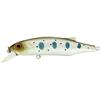 Leurre Coulant Adam's Neo 82Ss - 8Cm - Pearly Minnow