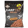 Bouillette Carpe Dynamite Baits Carptec - Pêche Melba - 15Mm - 1.8Kg