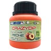 Trempage Proriver Pro Carpe Crazydip - Pêche
