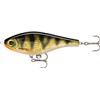 Leurre Rapala Super Shadow Rap Jerk - 16Cm - Pel