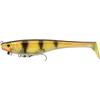 Leurre Souple Armé Rapala Soft Peto Prerigged - 16Cm - Pel