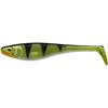 Leurre Souple Rapala Soft Peto - 16Cm - Pel