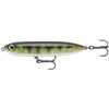 Leurre De Surface Rapala Joystick - 9Cm - Pel