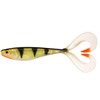 Leurre Souple Rapala Soft Olio - 22Cm - Par 4 - Pel