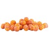 Wafter Match Pro 3D Worms Wafters Duo - Pellet