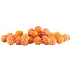 Wafter Match Pro 3D Worms Wafters Duo - Pellet