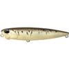 Topwater Lure Duo Realis Pencil 110 Fw - Pencil110ccc3279