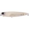 Topwater Lure Duo Realis Pencil 110 Fw - Pencil110fwacc3008