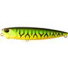 Topwater Lure Duo Realis Pencil 110 Fw - Pencil110fwacc3059