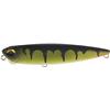 Topwater Lure Duo Realis Pencil 110 Fw - Pencil110fwaccz280