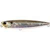 Esca Artificiale Di Superficie Duo Realis Pencil 110 Fw - Pencil110fwada0499