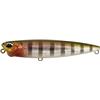 Topwater Lure Duo Realis Pencil 110 Fw - Pencil110fwada3058