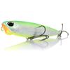 Topwater Lure Duo Realis Pencil 110 Fw - Pencil110fwada3238