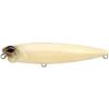 Topwater Lure Duo Realis Pencil 110 Fw - Pencil110fwbcc3018