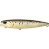 Topwater Lure Duo Realis Pencil 110 Fw - Pencil110fwccc3279