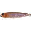 Topwater Lure Duo Realis Pencil 110 Fw - Pencil110fwcccz066