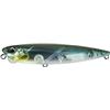 Esca Di Superficie Duo Realis Pencil 110 Fw - Pencil110fwcsx3269