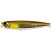 Topwater Lure Duo Realis Pencil 110 Fw - Pencil110fwdra3050