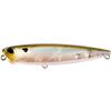 Topwater Lure Duo Realis Pencil 110 Fw - Pencil110fwgea0499