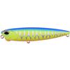 Topwater Lure Duo Realis Pencil 110 Fw Silent - Pencil110sacc3049