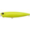 Topwater Lure Duo Realis Pencil 110 Fw Silent - Pencil110saccz292