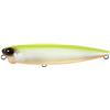 Topwater Lure Duo Realis Pencil 110 Sw - Pencil110swacc0170