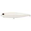 Topwater Lure Duo Realis Pencil 110 Sw - Pencil110swaccz049