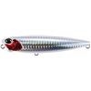 Oppervlakte Kunstaas Duo Realis Pencil 110 Sw - Pencil110swaho0088