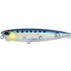 Oppervlakte Kunstaas Duo Realis Pencil 110 Sw - Pencil110swcccz279