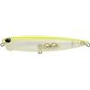 Topwater Lure Duo Realis Pencil 110 Sw - Pencil110swcccz374