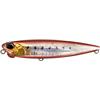 Oppervlakte Kunstaas Duo Realis Pencil 110 Sw - Pencil110swcpa0384