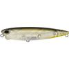 Topwater Lure Duo Realis Pencil 110 Sw - Pencil110swdeaz191