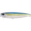 Oppervlakte Kunstaas Duo Realis Pencil 110 Sw - Pencil110swdha0140