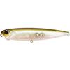 Floating Lure Duo Realis Pencil 130 Sw - 13Cm - Pencil130fwcea3006