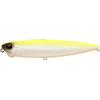 Floating Lure Duo Realis Pencil 130 Sw - 13Cm - Pencil130swacc0170