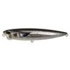 Floating Lure Duo Realis Pencil 130 Sw - 13Cm - Pencil130swacc0804
