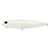 Floating Lure Duo Realis Pencil 130 Sw - 13Cm - Pencil130swaccz049