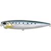 Floating Lure Duo Realis Pencil 130 Sw - 13Cm - Pencil130swaha0011