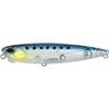 Floating Lure Duo Realis Pencil 130 Sw - 13Cm - Pencil130swcccz279