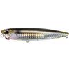 Floating Lure Duo Realis Pencil 130 Sw - 13Cm - Pencil130swghn0157