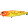 Floating Lure Duo Realis Pencil65 Fw 250M - Pencil65fwacc3113