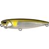 Floating Lure Duo Realis Pencil65 Fw 250M - Pencil65fwdra3050