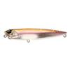 Floating Lure Duo Realis Pencil65 Fw 250M - Pencil65fwdsh3061