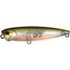 Floating Lure Duo Realis Pencil65 Fw 250M - Pencil65fwgea3006