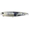 Topwater Lure Duo Realis Pencil 85 - Pencil85accz199